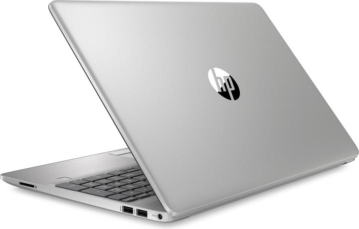 Produktbild HP 250 G8 (15.60", 256 GB, 8 GB, CH, Intel Core i5-1135G7)