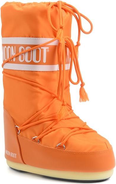 Actual product image Moon Boot 5059881 (39)