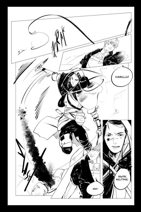 Produktbild Tales from the Shadowhunter Academy (Englisch, Cassandra Clare, Maureen Johnson, Robin Wasserman, Sarah Rees Brennan, 2016)