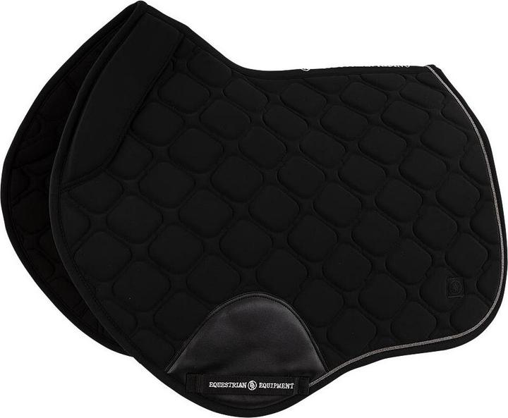 Produktbild BR Equestrian Equipment Knox General Purpose
