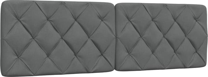 Image du produit vidaXL Bett (160 x 200 cm)