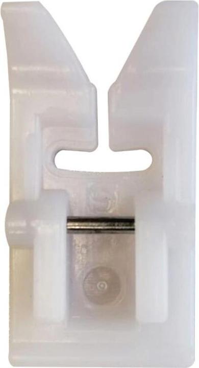 Singer Pied-de-biche