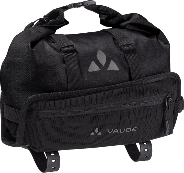 Image du produit Vaude Trailguide II (3 l, Sacoches)