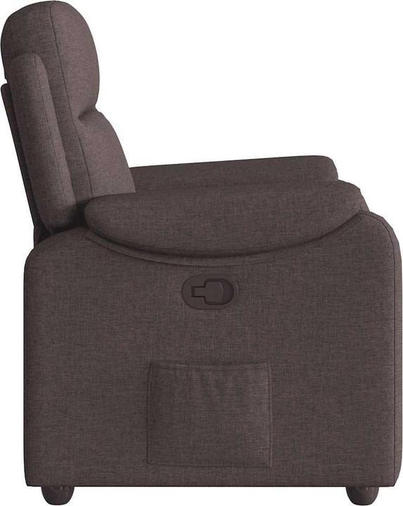 Immagine prodotto vidaXL Relaxsessel