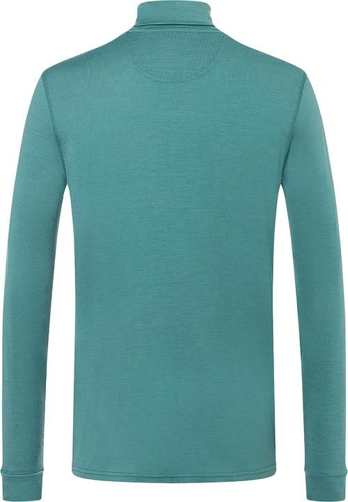 Actual product image Super Natural Adventure Turtle (XL)