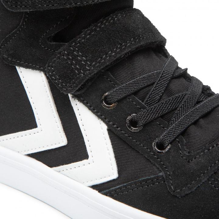 Image du produit hummel Hmlslimmer Stadil High Jr (32)