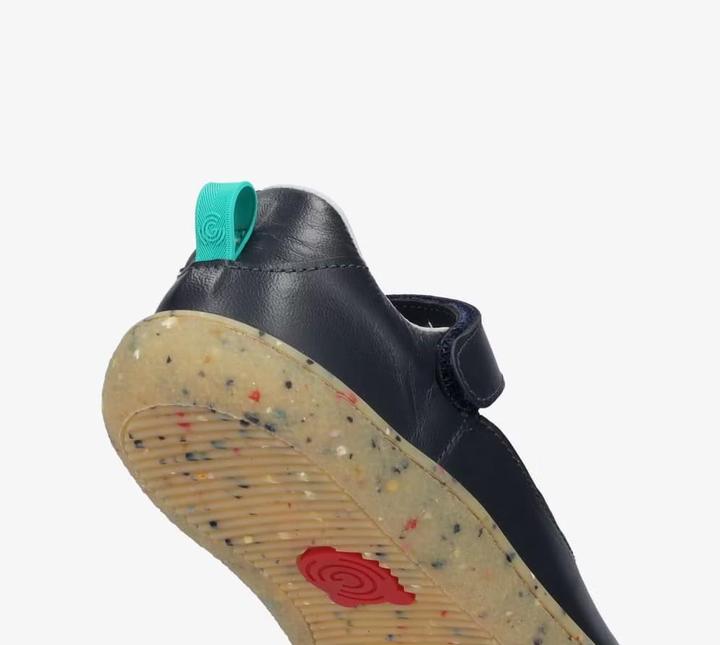 Produktbild Groundies Stella (25)