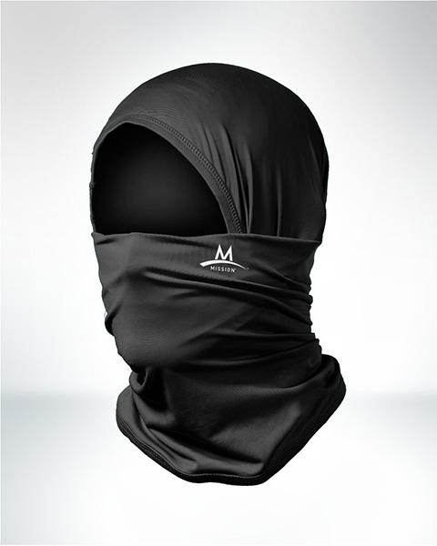 Produktbild Mission Multi-Cool