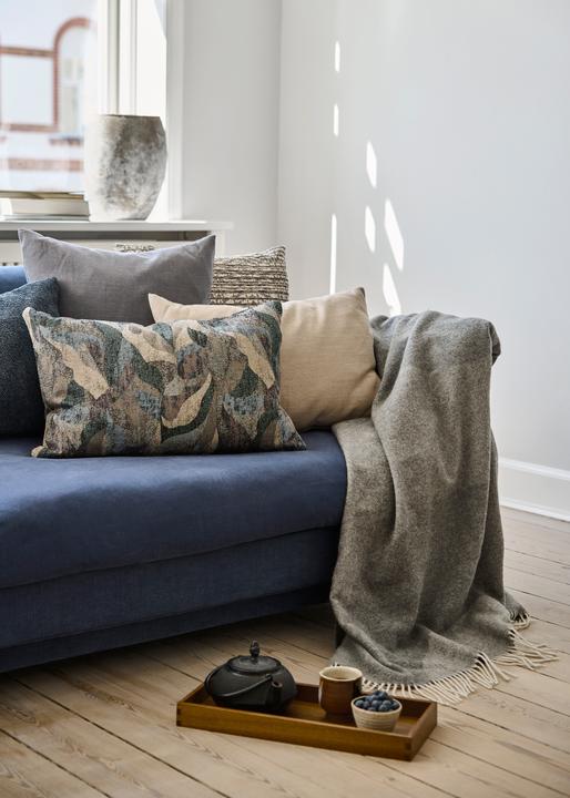 Image du produit Compliments Marrakech (40 x 60 cm)