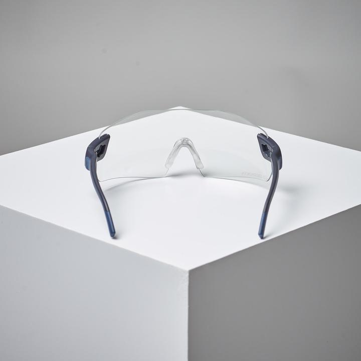 Image du produit Solognac CLAY 500