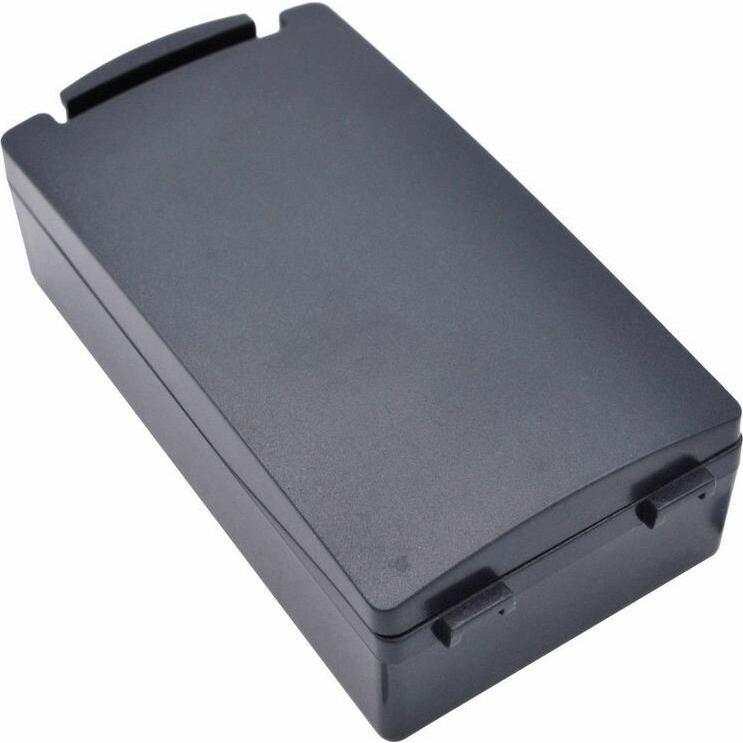 CoreParts Battery for Datalogic Scanner, Barcode-Scanner Zubehör