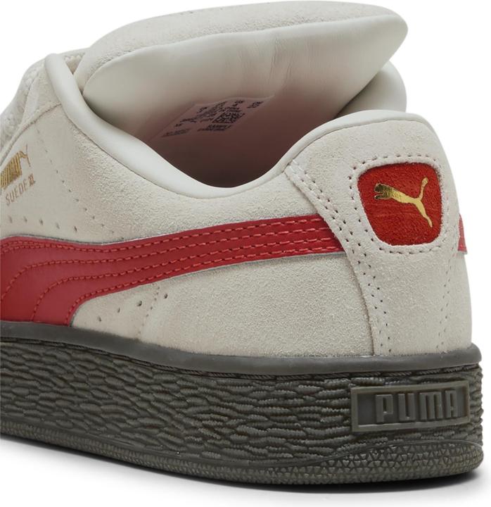 Produktbild Puma Suede XL Jr (37)