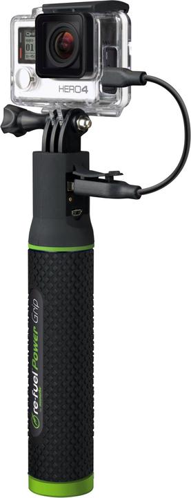 Actual product image DigiPower Re-Fuel