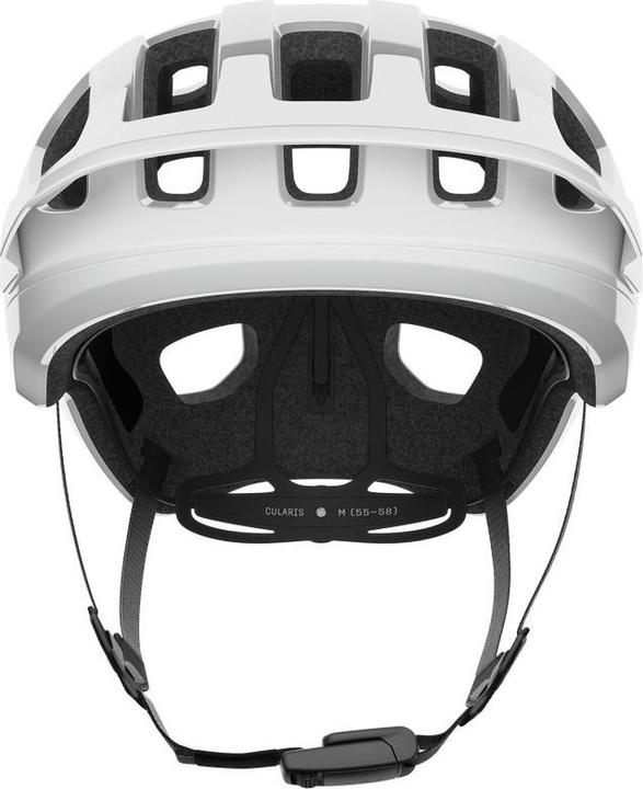 Produktbild Poc Cularis MIPS Helm (55 - 58 cm)