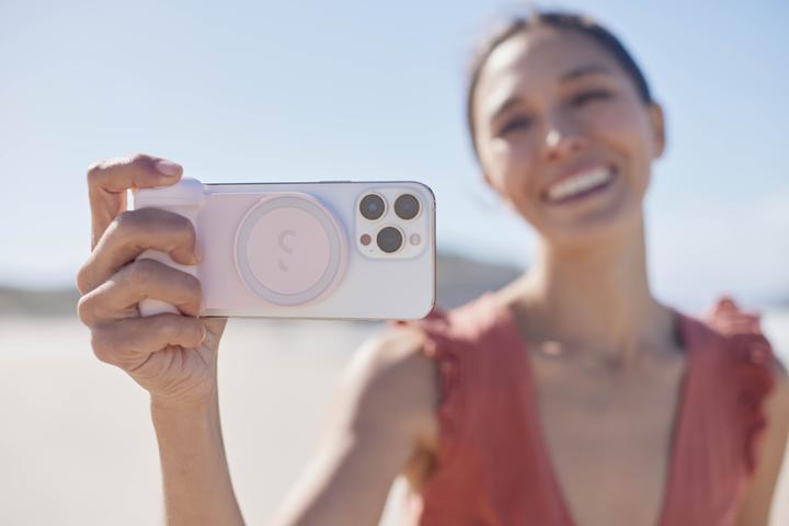 Immagine prodotto ShiftCam SnapGrip