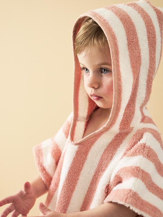 Image du produit Vertbaudet éponge