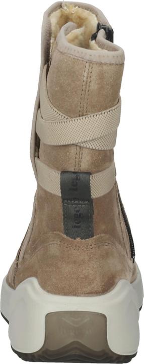 Image du produit Legero Bottines (40)