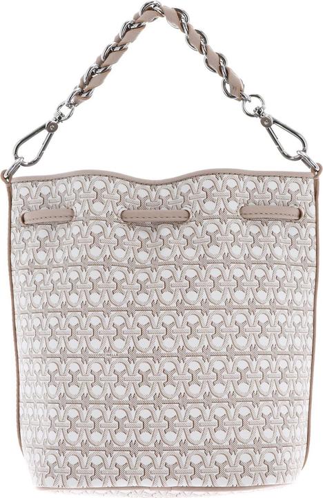 Immagine prodotto Coccinelle Beat Gen.Co.Mo Bucket Bag