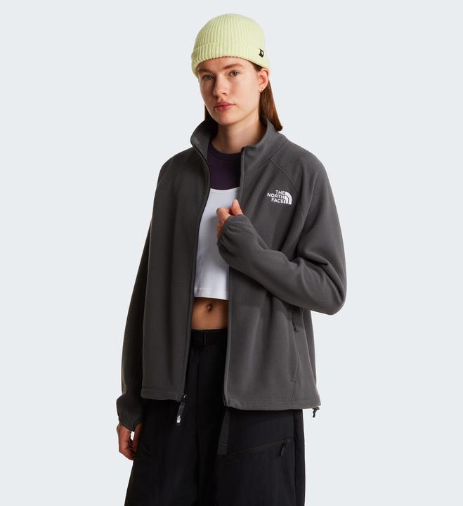 Immagine prodotto North Face Oxara Fleece (L)