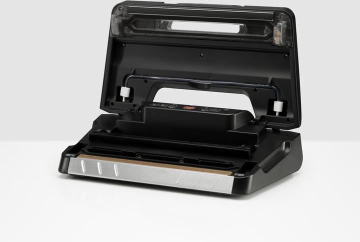 Produktbild OBH Nordica Season Pro Sous-Vide-Wasserofen