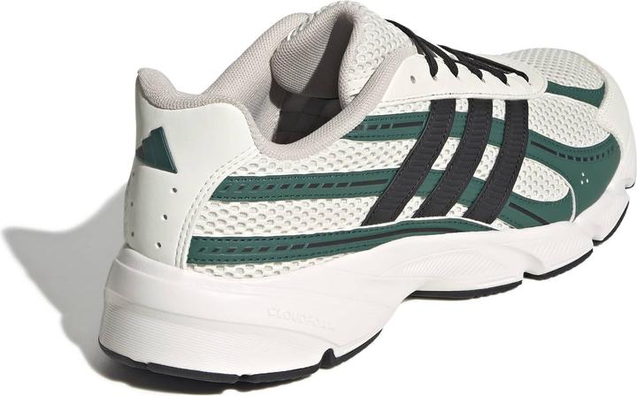 Produktbild Adidas Technochaos 2000 (41 1/3)