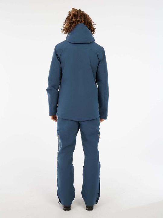 Produktbild Protest Skijacke PRTTIMOTHY (XXL)