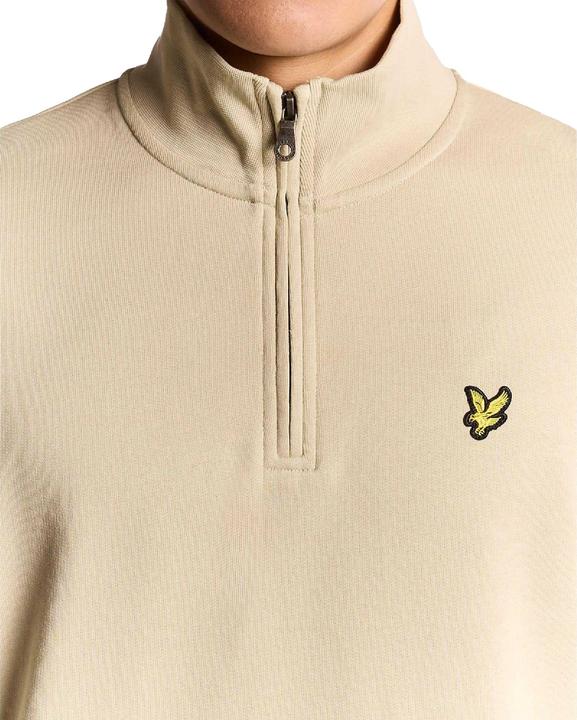 Image du produit Lyle and Scott - Sweat - Homme (S)