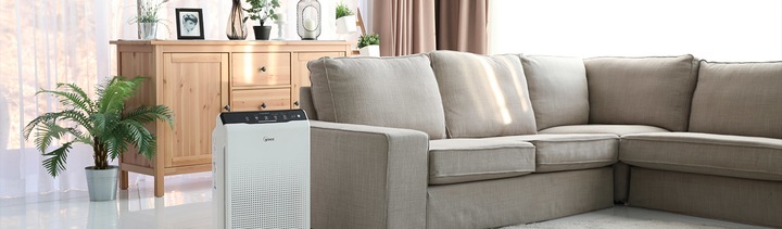 Immagine prodotto Winix Zero (99 m²)