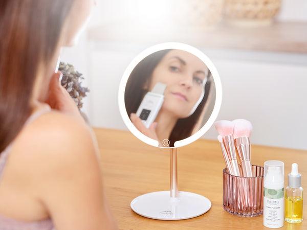 Actual product image ETA Fenité