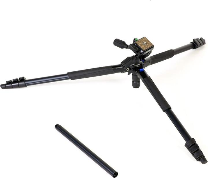 Productafbeelding Slik Sprint Pro (Metaal)