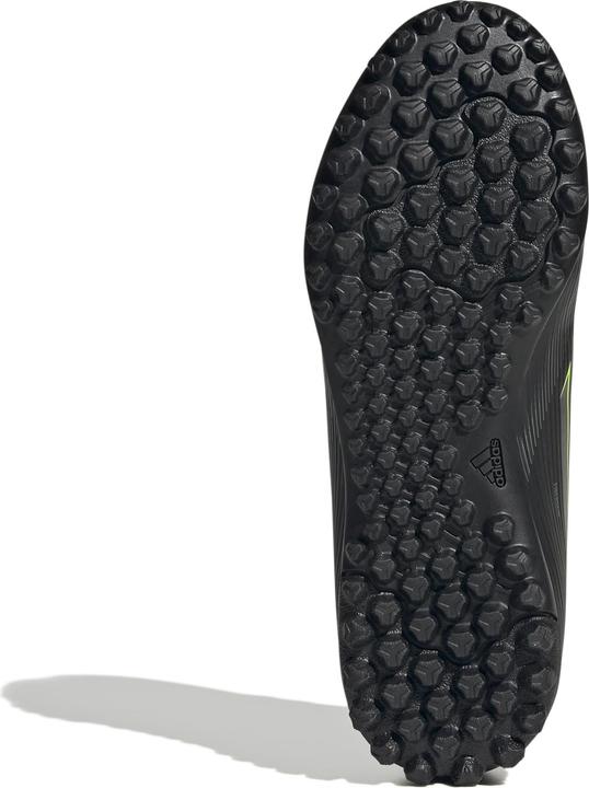 Produktbild Adidas F50 Club Turf (33.5)