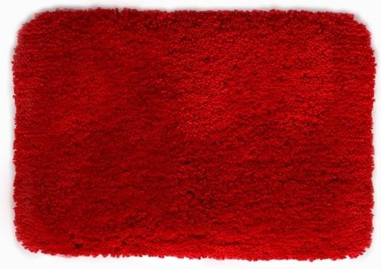 Actual product image spirella Highland (70 x 120 cm)