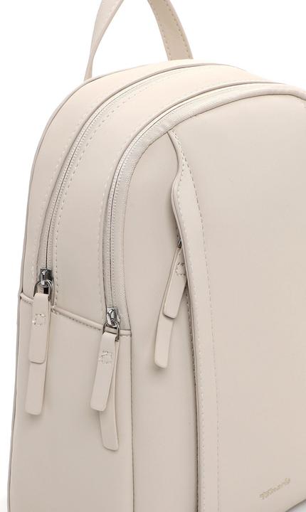 Produktbild Tamaris Rucksack TAS Kimi (10.47 l)