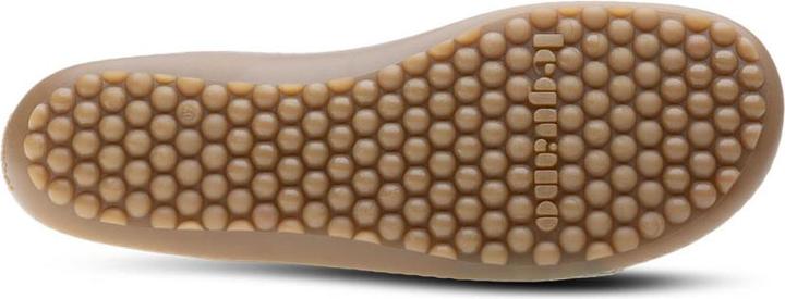 Image du produit Leguano jara sand 39 (39)