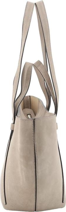 Produktbild Abro Leather Suede Shopper Cosmo