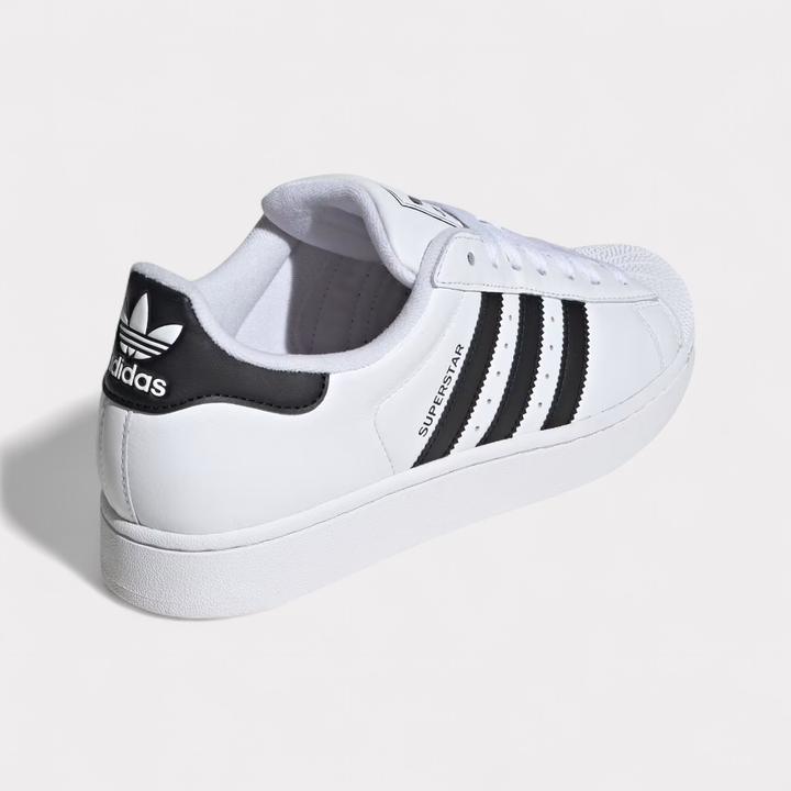 Produktbild adidas Superstar Ii (43 1/3)