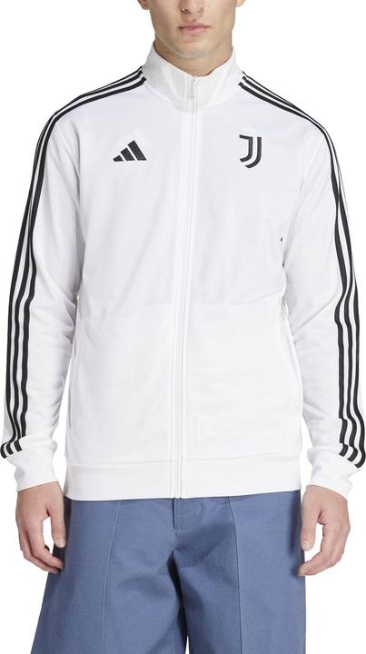 Immagine prodotto adidas Juventus Trainingsoberteil-Sweatshirt (182)