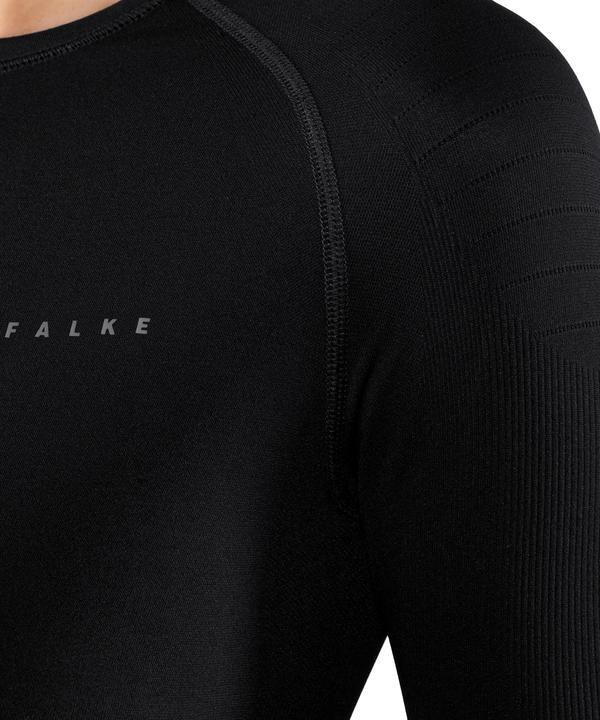 Actual product image Falke MW Longsleeved Shirt Tight w (M)