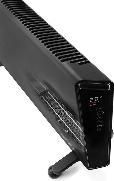 Immagine prodotto De'Longhi Convettore HX 65L22 (2200 W)