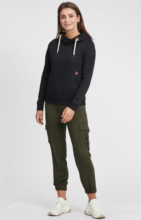 Produktbild Oxmo OXVicky 21300529ME (XL)