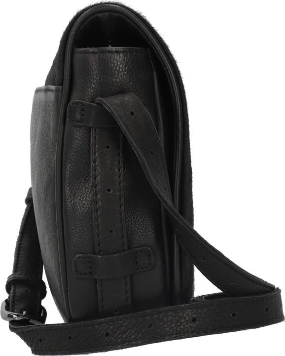 Immagine prodotto Cowboysbag Borsa a tracolla San Francisco in pelle 24 cm