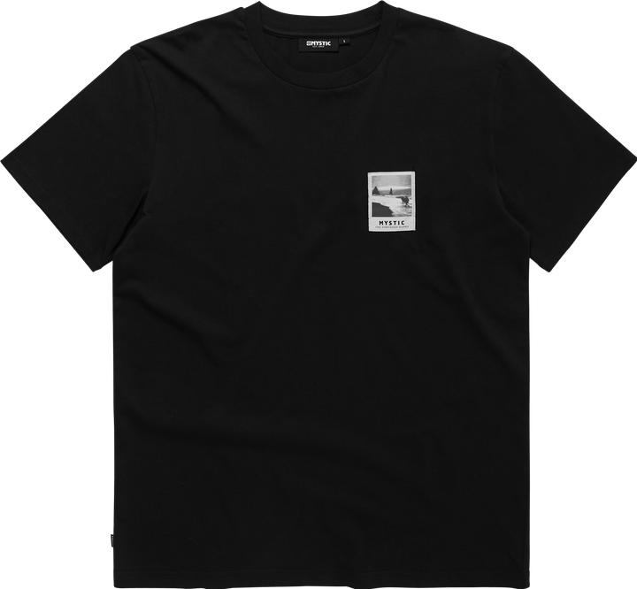Produktbild Mystic Fjord Tee (XS)