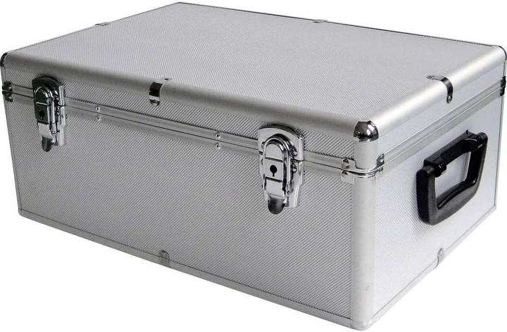 Immagine prodotto MediaRange Caso DJ