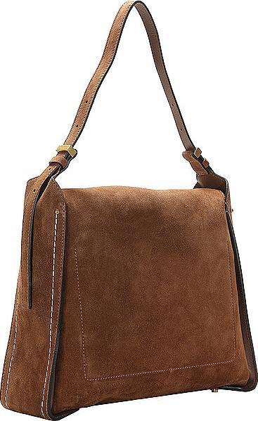 Produktbild Gianni Chiarini Hobobag PENELOPE