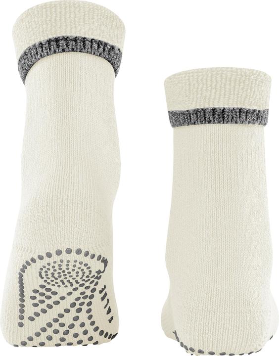 Actual product image Falke Cuddle Pads SO CP (Single pack, 39 - 42)