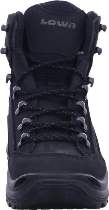 Produktbild Lowa Renegade Gtx Mid Ws (44.5)
