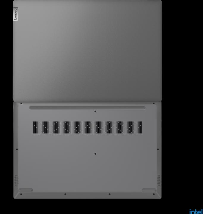 Image du produit Lenovo V17 Gen 4 (17.30", Intel Core i7-1355U, 16 Go, 512 Go, CH)