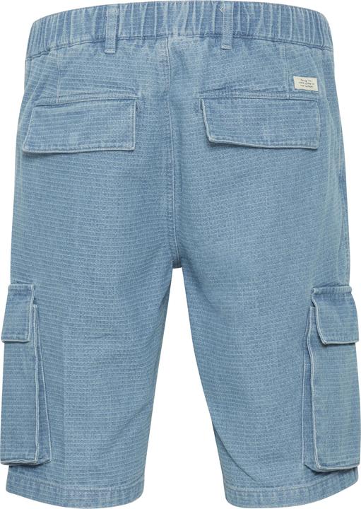Actual product image Blend Denim shorts (S)