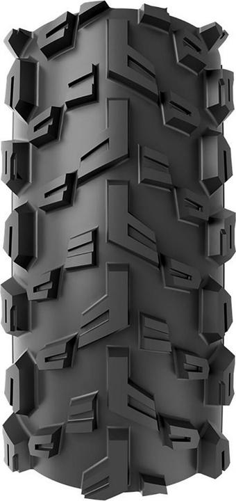 Actual product image Vittoria Pneu Terreno T70 (40-622)
