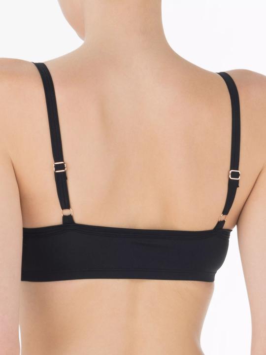Produktbild Calida Eco Sense (Einzelpack, S)